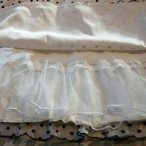 Trixxi Dress Fairycore Ethereal - Picture 7 of 8